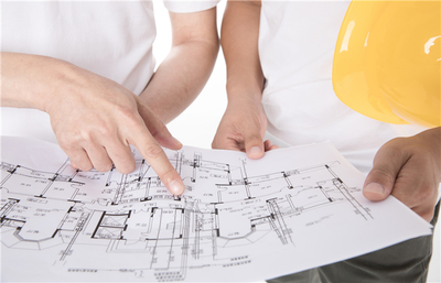 如何管理建筑工程的資料?BIM如何實(shí)現(xiàn)建筑工程資料管理?