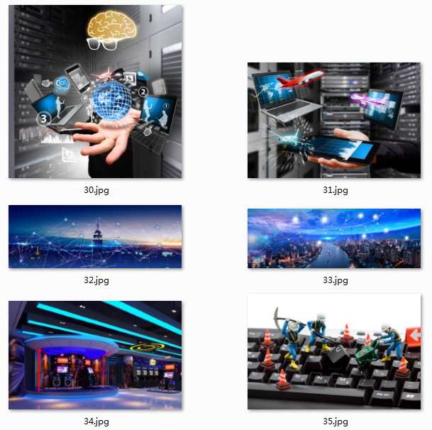 機(jī)房工程與弱電安防監(jiān)控 從設(shè)計(jì)到畫(huà)冊(cè)印刷的全流程整合