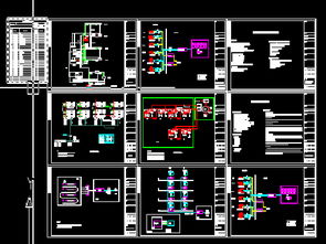 構(gòu)建智慧防線 現(xiàn)代小區(qū)安防工程設(shè)計(jì)要點(diǎn)與實(shí)踐