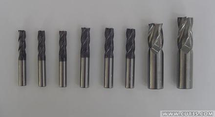 數控刀具批發(fā) 專業(yè)廠家直銷與一站式配送解決方案