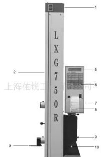 供應進口數控刀具 價格、廠家、圖片及數控刀具全面解析